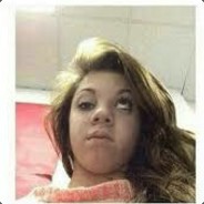 ŒK