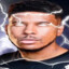 Low Tier God