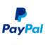 2paypal
