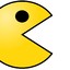 pacman