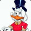 Scrooge McDuck