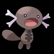 wooper