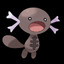 wooper