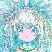 ૮꒰ ˶• ༝ •˶꒱ა ♡