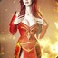 Aprodhite-