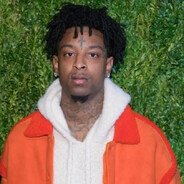 2Savage avatar
