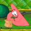 Patrick  Star