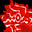 dragon that skins you