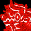 dragon that skins you