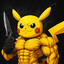 piKa&#039;