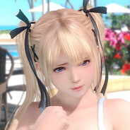 我老公J8怎么在你的b里