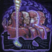 46&amp;2 - steam id 76561197960469239