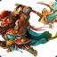 牛魔王