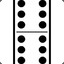 domino