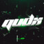 Qudx