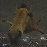 mur4k's avatar