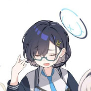 神楽七奈Official