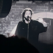 Freaky Frank Steam avatar