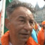 Balogh Orbán Viktor