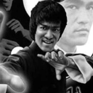 Tigers_Great