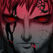 RpZ's avatar