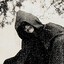 KOLBA