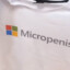 Micropenis