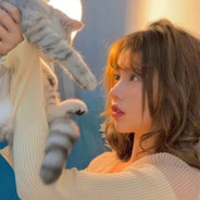 婚内出轨后我独生三子四排第五人格