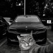 z2