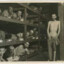 Holocaust~
