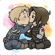Stucky