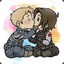 Stucky