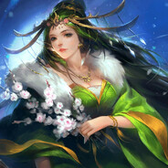 我要玩三国杀！！！