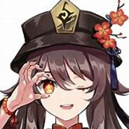 不听不听，全甲沙鹰