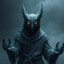 CondemnedOwl