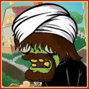Sickbits - steam id 76561197960284770
