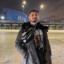 Shahras