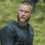 Ragnar