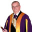 Roger Bricknell