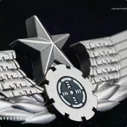 Big Avatar