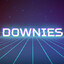 Avatar of D0wnies