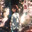 taiki_