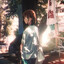 taiki_