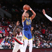 普信男（无敌暴龙版）