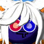 LuceSoth