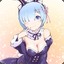 [TW]REM