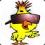 CoolChicken10