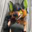 ms.skulldog