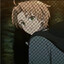 kyousuke