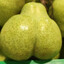 Dummy Thiccc Pear